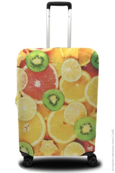 Coverbag       M  (C0407M)