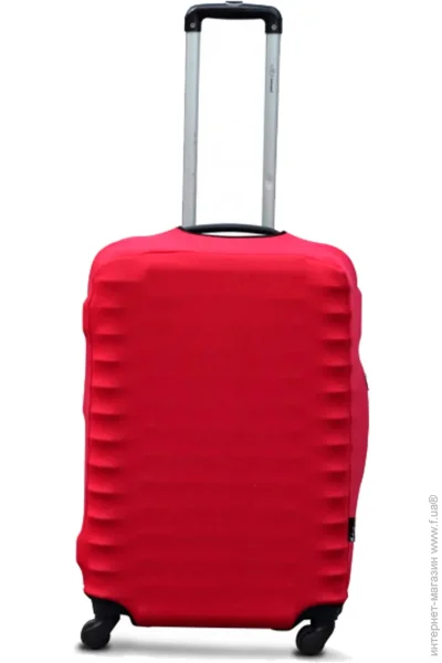  Coverbag  S 