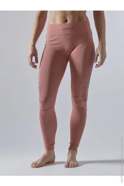 Craft  ACTIVE INTENSITY PANTS W 1907940-737349 L -