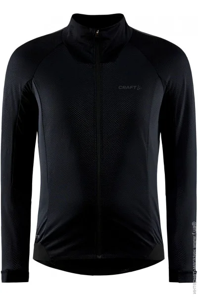  Craft Adv Bike SubZ Jacket M AW 22 999000 S