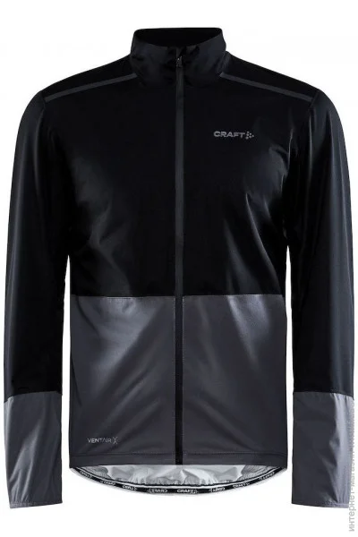  Craft ADV Endur Hydro Jacket Man SS 23 999985 L