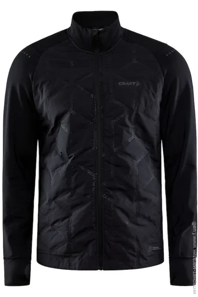 Craft  ADV SUBZ JACKET 2 M 1911330-999000 L 