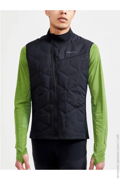 Craft  ADV SUBZ VEST 2 M 1911333-999000 .S