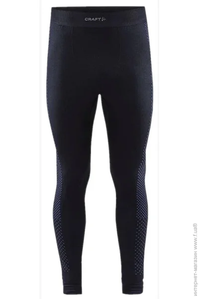  Craft ADV WARM INTENSITY PANT M AW 23 999000 S