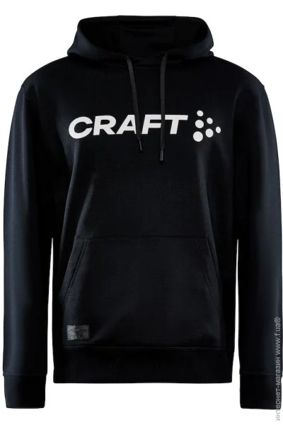  CORE CRAFT HOOD M AW 22 999000 L