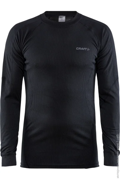Craft   CORE DRY BASELAYER SET M 1909707-999000 .L 