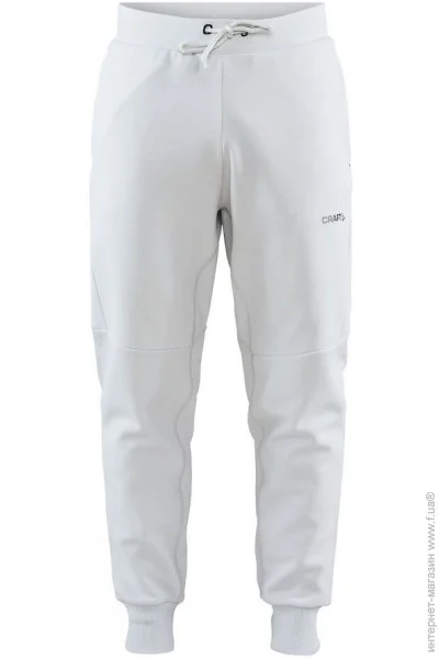   Craft Icon Pants Man AW 20 950000 S