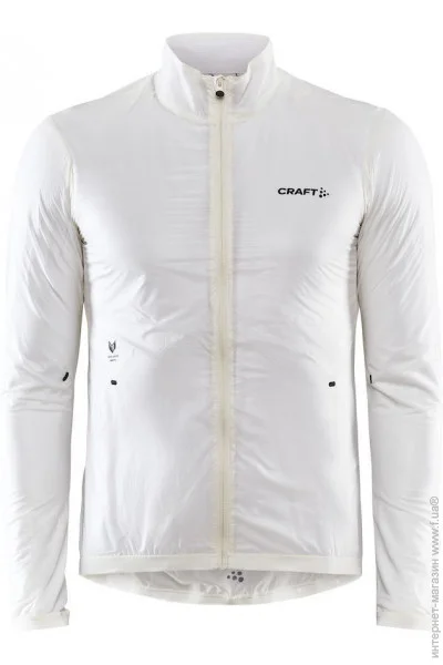  Craft PRO Nano Wind Jacket Man SS 21 904000 XXL