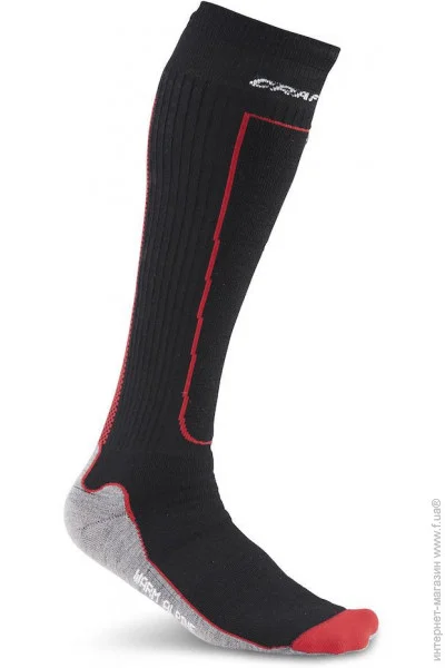 Craft Warm Alpine Sock AW 13 2999 46-48