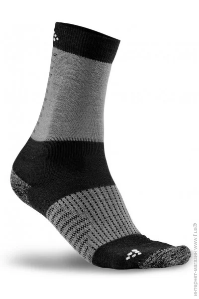 Craft XC Training Sock AW 23 999975 46-48