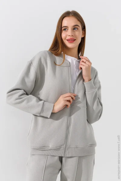Crep    3093-K M  (2000990776143W)