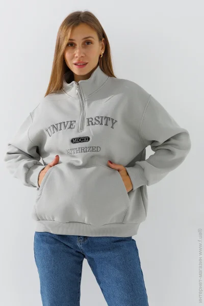 Crep     3106-K XL  (2000990776051W)