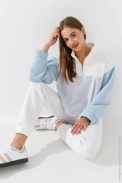 Crep     83590 XL - (2000990776280W)