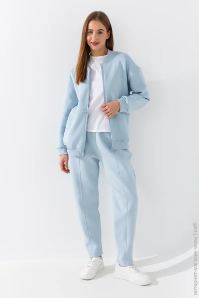   Crep   Baggy  1905-K XS  (2000990775788W)