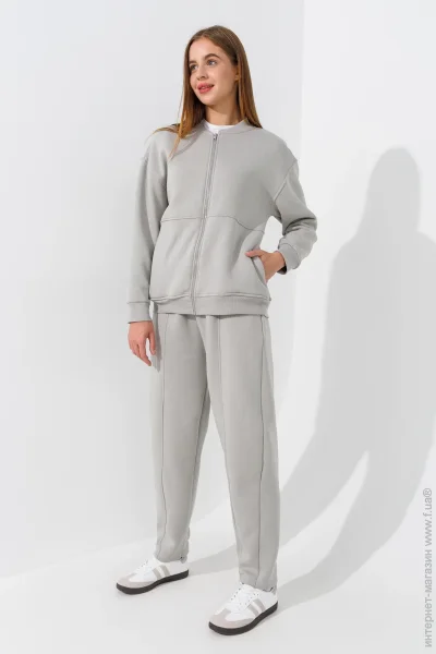   Crep   Baggy  1905-K XS  (2000990775832W)