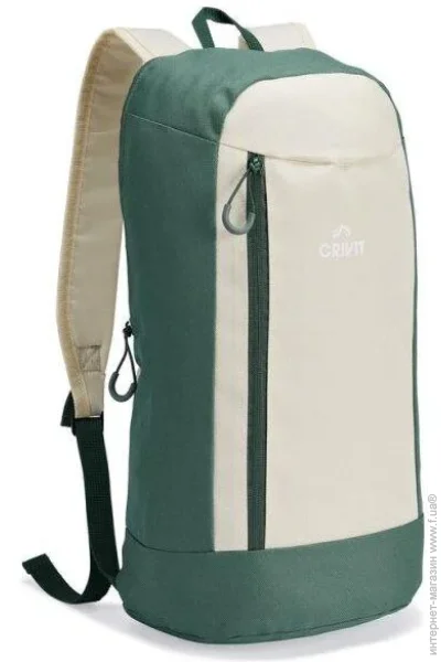  ,  Crivit  10L Crivit Mini    (IAN445260-1)