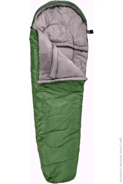 -  ,  - Crivit  + 2,7 (IAN290259)