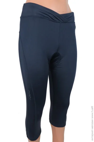       Crivit  (IAN307964 navy)