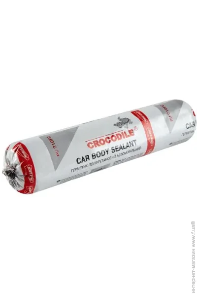  Crocodile CROCODILE    400 () (400B)