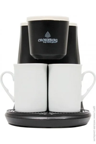   Crownberg Cb-1568