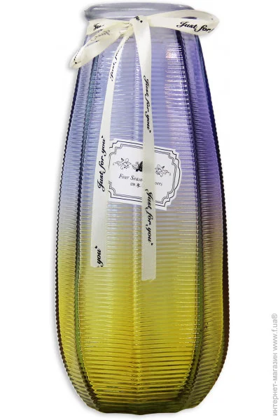 Crystal   Alnita 26,5  - 83210414102_YBCG-210414-1