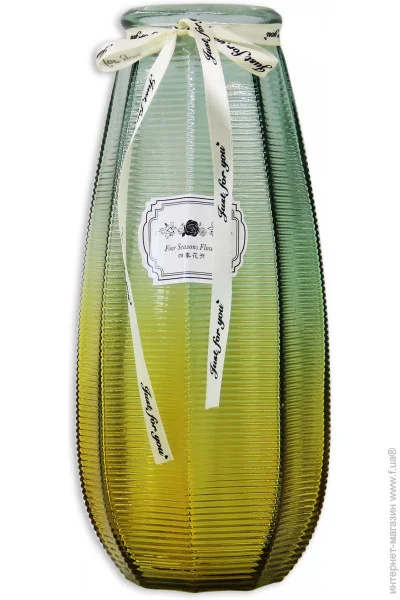 Crystal   Alnita 26,5  - 83210414101_YBCG-210414-1