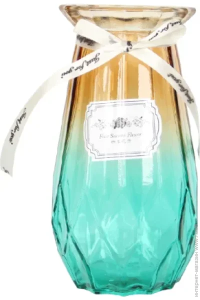 Crystal   Alnita (83210414-12) 20  - 83210414-12