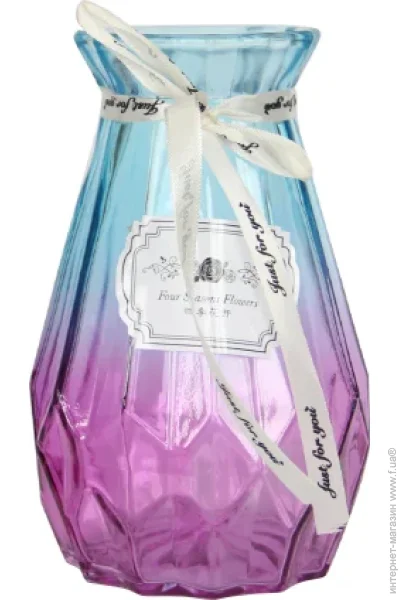 Crystal   Angela (83210414391) 17  - 83210414391