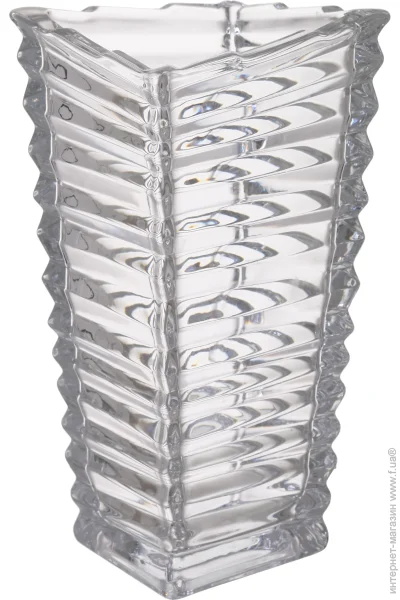 Crystal   Diana 24,5  24,5  83004025_BMPHV4025B