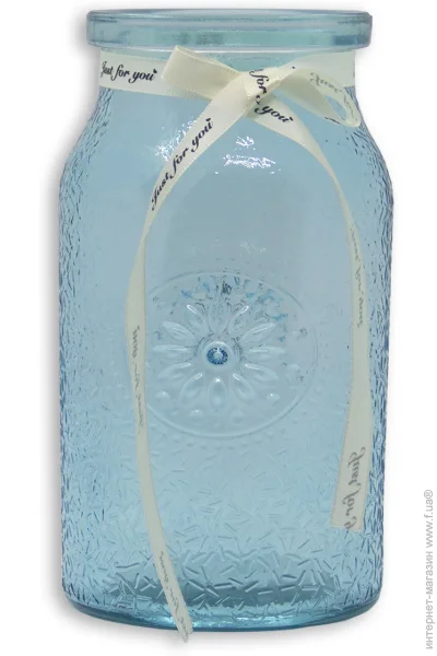 Crystal   Flora 17,5   17,5  83000308/3_YBCG-MT-2