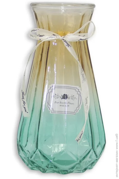 Crystal   Kelly 24   - 24  83000006/3_YBCG-MT-6