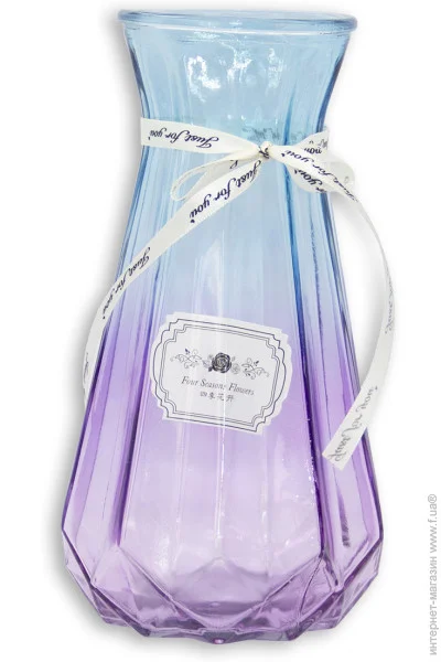 Crystal   Kelly 24   - 24  83000006/1_YBCG-MT-6