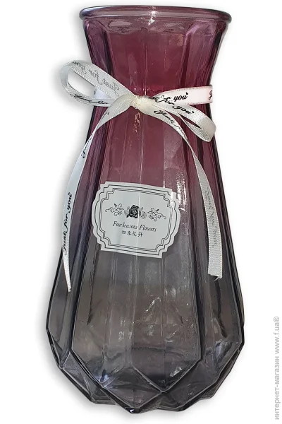 Crystal   Kelly 24   - 24  83000006/2_YBCG-MT-6