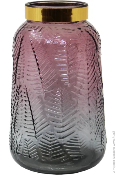 Crystal   Londa 20  - 83230925-6_YBCG-230925/3