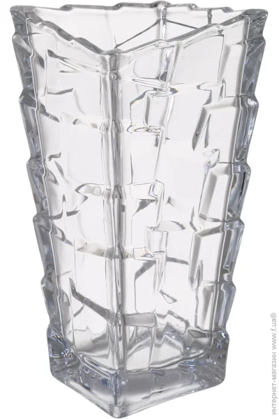 Crystal   Mary 24  24  83000312_YBCG-GH-2