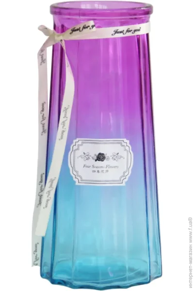 Crystal   Molly 25  25  - 83000308/4_YBCG-MT-7