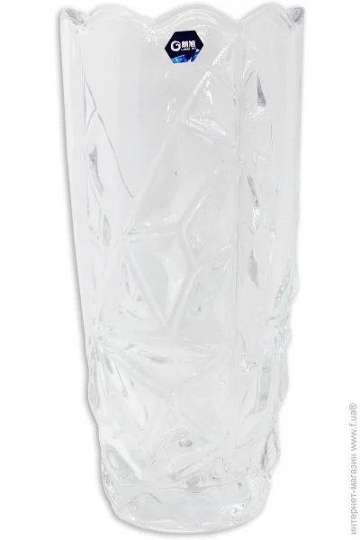 Crystal   Oscar 29,5   83000821_HP17-30-1
