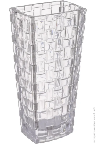 Crystal   Patricia 19,5  19,5  83200914/1_YBCG-200914-1