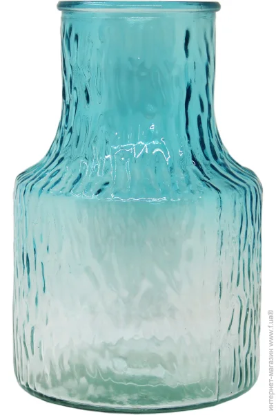 Crystal   Rebecca 20   83230925_YBCG-230925-8/2
