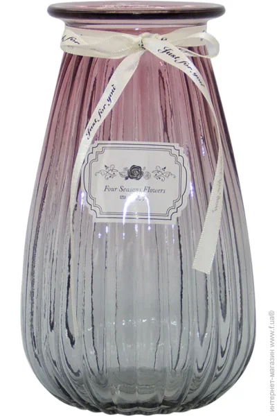 Crystal   Rose 19  21  - 83000004/2_YBCG-MT-4