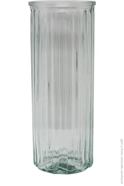 Crystal   Ruth 25   83230925_YBCG-230925-12