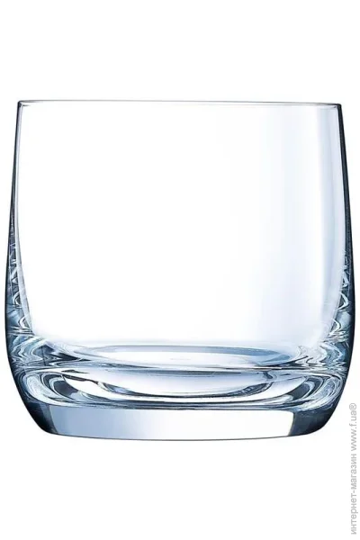   C&S Chef&Sommelier Vigne 310 6 