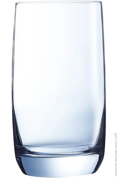   C&S Chef&Sommelier Vigne 330 6 