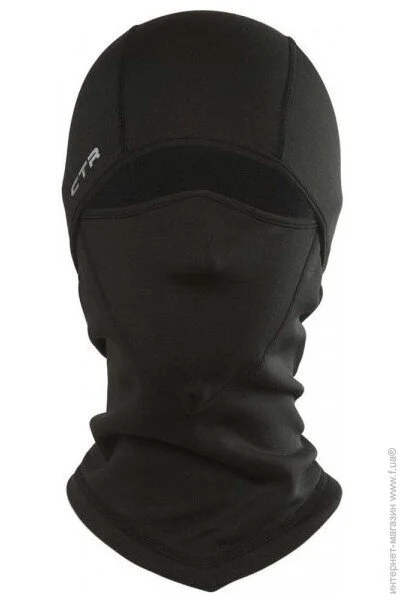  CTR  Mistral Multi-Tasker JNR  (1052-1626 029 JNR)