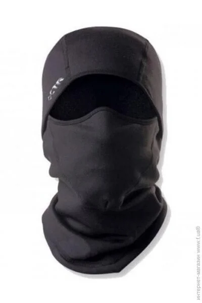  CTR  Mistral Skully S/M  (1052-1676 029 S/M)