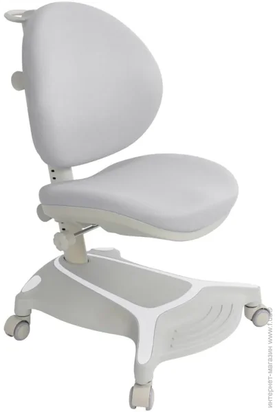   Cubby Adonis Grey