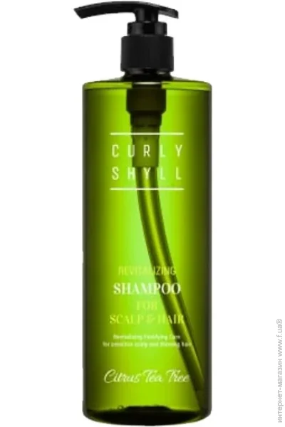  Curly Shyll Revitalizing  500  (8809732860744)