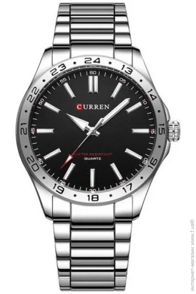 Curren    HECTOR     ( : IBW880SB )