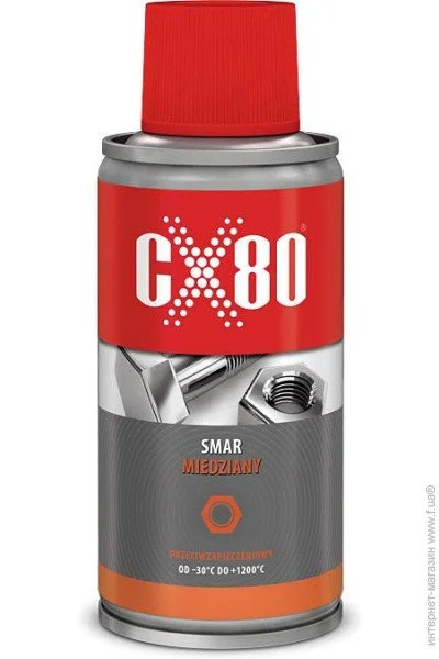   Cx-80 150 ,  (26838)