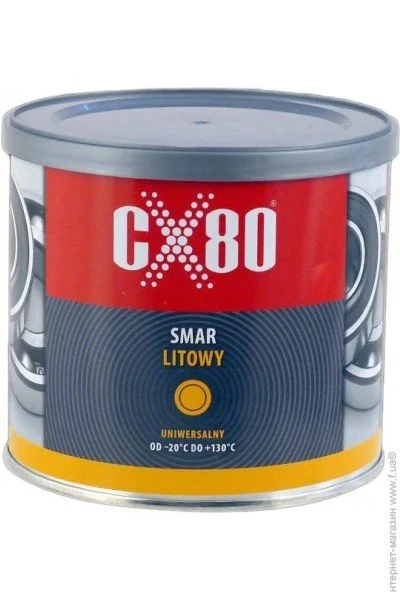    ,    Cx-80 500  (23510)